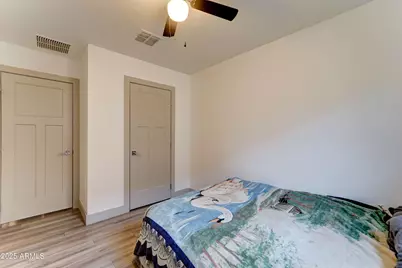 5034 S 11th Place, Phoenix, AZ 85040 - Photo 20