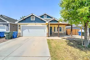 5034 S 11th Pl, Phoenix, AZ 85040 - Photo 1