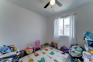 5034 S 11th Pl, Phoenix, AZ 85040 - Photo 22