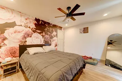 5034 S 11th Place, Phoenix, AZ 85040 - Photo 14