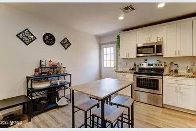 5034 S 11th Place, Phoenix, AZ 85040 - Photo 4