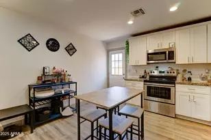 5034 S 11th Pl, Phoenix, AZ 85040 - Photo 4