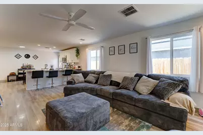 5034 S 11th Place, Phoenix, AZ 85040 - Photo 10