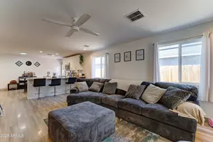 5034 S 11th Pl, Phoenix, AZ 85040 - Photo 10