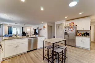 5034 S 11th Pl, Phoenix, AZ 85040 - Photo 6