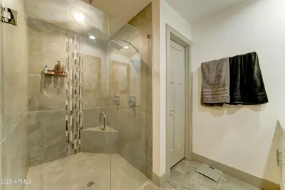 5034 S 11th Place, Phoenix, AZ 85040 - Photo 16