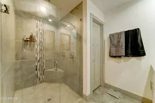 5034 S 11th Pl, Phoenix, AZ 85040 - Photo 16