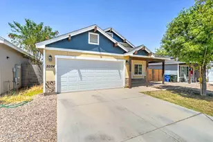 5034 S 11th Pl, Phoenix, AZ 85040 - Photo 2