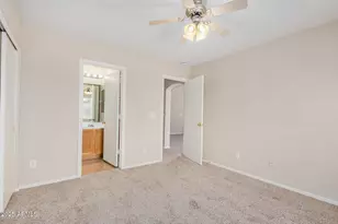 22813 W Gardenia Dr, Buckeye, AZ 85326 - Photo 16