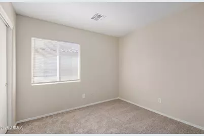 22813 W Gardenia Drive, Buckeye, AZ 85326 - Photo 20