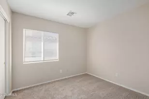 22813 W Gardenia Dr, Buckeye, AZ 85326 - Photo 20