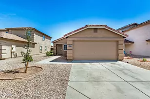 22813 W Gardenia Dr, Buckeye, AZ 85326 - Photo 2