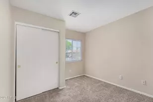 22813 W Gardenia Dr, Buckeye, AZ 85326 - Photo 18