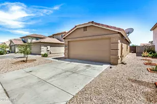 22813 W Gardenia Dr, Buckeye, AZ 85326 - Photo 4