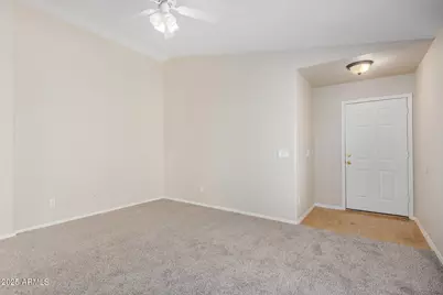 22813 W Gardenia Drive, Buckeye, AZ 85326 - Photo 8