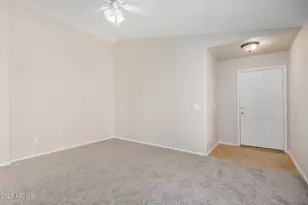 22813 W Gardenia Dr, Buckeye, AZ 85326 - Photo 8