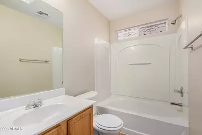 22813 W Gardenia Drive, Buckeye, AZ 85326 - Photo 22