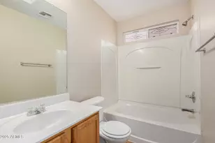 22813 W Gardenia Dr, Buckeye, AZ 85326 - Photo 22