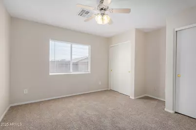 22813 W Gardenia Drive, Buckeye, AZ 85326 - Photo 14