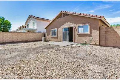 22813 W Gardenia Drive, Buckeye, AZ 85326 - Photo 26