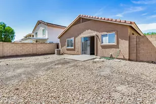 22813 W Gardenia Dr, Buckeye, AZ 85326 - Photo 26