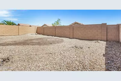 22813 W Gardenia Drive, Buckeye, AZ 85326 - Photo 24