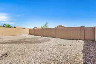 22813 W Gardenia Dr, Buckeye, AZ 85326 - Photo 24