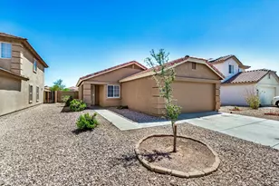 22813 W Gardenia Dr, Buckeye, AZ 85326 - Photo 6