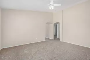 22813 W Gardenia Dr, Buckeye, AZ 85326 - Photo 10