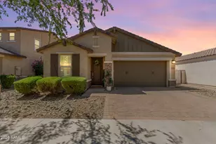 9909 E Theia Dr, Mesa, AZ 85212 - Photo 1