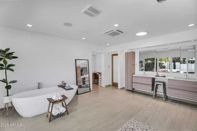 6071 E Ludlow Drive, Scottsdale, AZ 85254 - Photo 14