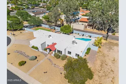 6071 E Ludlow Drive, Scottsdale, AZ 85254 - Photo 34