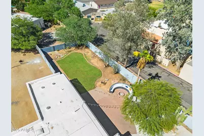 6071 E Ludlow Drive, Scottsdale, AZ 85254 - Photo 24