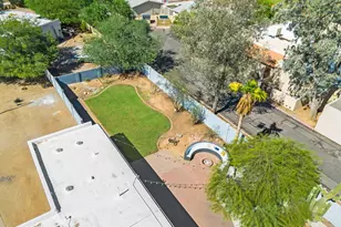 6071 E Ludlow Dr, Scottsdale, AZ 85254 - Photo 24