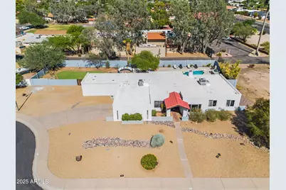 6071 E Ludlow Drive, Scottsdale, AZ 85254 - Photo 26