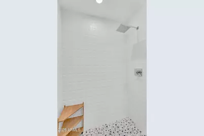 6071 E Ludlow Drive, Scottsdale, AZ 85254 - Photo 20