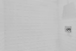 6071 E Ludlow Dr, Scottsdale, AZ 85254 - Photo 20