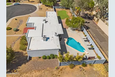 6071 E Ludlow Drive, Scottsdale, AZ 85254 - Photo 2