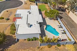 6071 E Ludlow Dr, Scottsdale, AZ 85254 - Photo 2