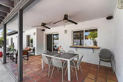 6071 E Ludlow Drive, Scottsdale, AZ 85254 - Photo 22