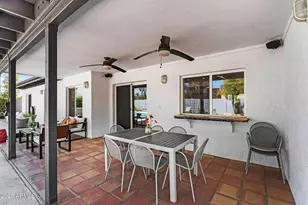 6071 E Ludlow Dr, Scottsdale, AZ 85254 - Photo 22