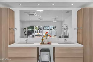 6071 E Ludlow Dr, Scottsdale, AZ 85254 - Photo 16