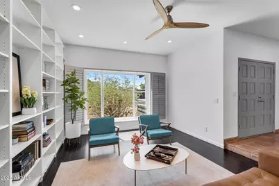 6071 E Ludlow Drive, Scottsdale, AZ 85254 - Photo 4