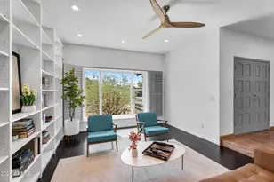 6071 E Ludlow Dr, Scottsdale, AZ 85254 - Photo 4