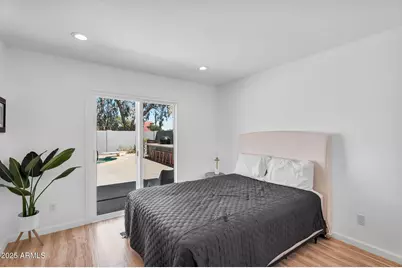 6071 E Ludlow Drive, Scottsdale, AZ 85254 - Photo 18