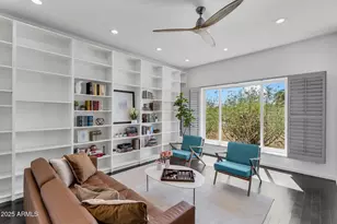 6071 E Ludlow Dr, Scottsdale, AZ 85254 - Photo 1