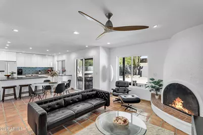 6071 E Ludlow Drive, Scottsdale, AZ 85254 - Photo 6