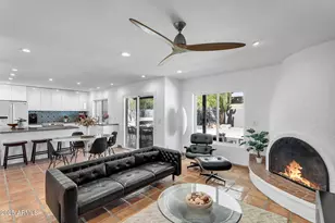 6071 E Ludlow Dr, Scottsdale, AZ 85254 - Photo 6