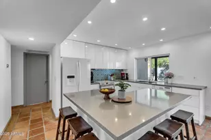 6071 E Ludlow Dr, Scottsdale, AZ 85254 - Photo 8