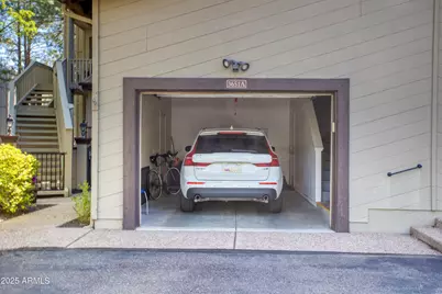 3651 Crown Dancer Drive #8A, Pinetop, AZ 85935 - Photo 24